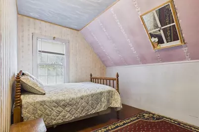 731 S Main St, Randolph, MA 02368 - Photo 28
