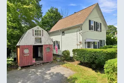 731 S Main St, Randolph, MA 02368 - Photo 2