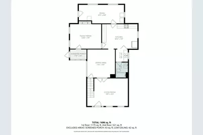 731 S Main St, Randolph, MA 02368 - Photo 34