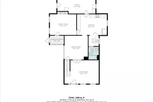 731 S Main St, Randolph, MA 02368 - Photo 34