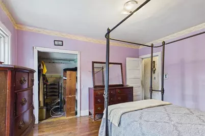 731 S Main St, Randolph, MA 02368 - Photo 32
