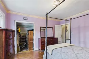 731 S Main St, Randolph, MA 02368 - Photo 32