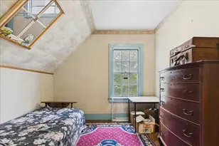 731 S Main St, Randolph, MA 02368 - Photo 26