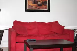36 Gordon St, Boston, MA 02134 - Photo 18