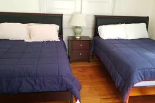 36 Gordon St, Boston, MA 02134 - Photo 16