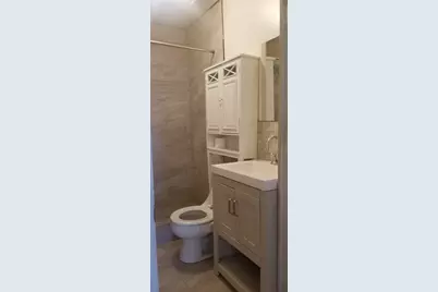 36 Gordon Street, Boston, MA 02134 - Photo 8