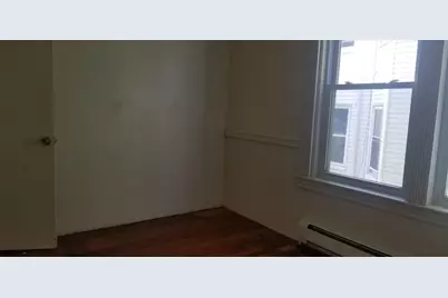36 Gordon Street, Boston, MA 02134 - Photo 12