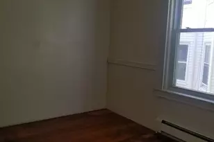 36 Gordon St, Boston, MA 02134 - Photo 12