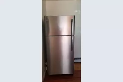 36 Gordon Street, Boston, MA 02134 - Photo 10