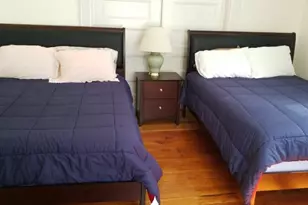 36 Gordon St, Boston, MA 02134 - Photo 16