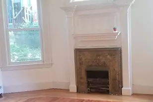 36 Gordon St, Boston, MA 02134 - Photo 1