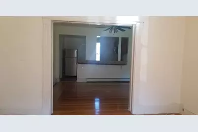 36 Gordon Street, Boston, MA 02134 - Photo 4