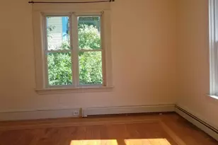 36 Gordon St, Boston, MA 02134 - Photo 6
