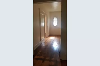 36 Gordon Street, Boston, MA 02134 - Photo 14