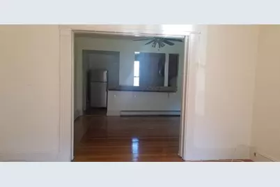 36 Gordon Street, Boston, MA 02134 - Photo 4