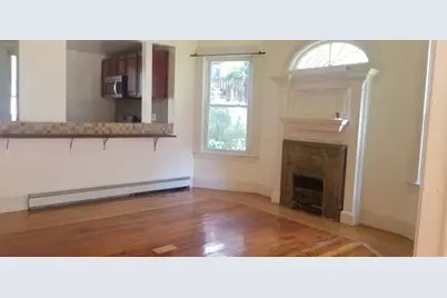 36 Gordon Street, Boston, MA 02134 - Photo 2