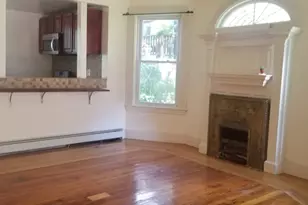 36 Gordon St, Boston, MA 02134 - Photo 2