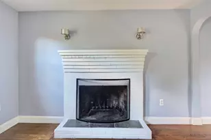 13 Winslow Rd, Sharon, MA 02067 - Photo 10