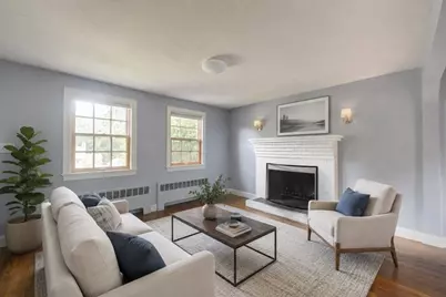 13 Winslow Rd, Sharon, MA 02067 - Photo 8