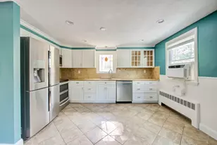 13 Winslow Rd, Sharon, MA 02067 - Photo 4