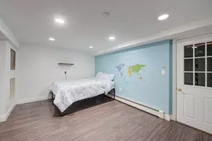 13 Winslow Rd, Sharon, MA 02067 - Photo 22