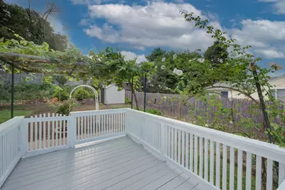 13 Winslow Rd, Sharon, MA 02067 - Photo 30