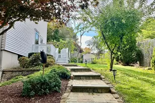 13 Winslow Rd, Sharon, MA 02067 - Photo 22