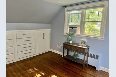 13 Winslow Rd, Sharon, MA 02067 - Photo 8