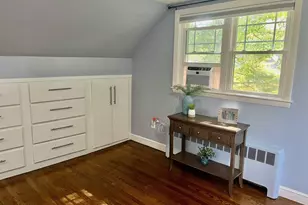 13 Winslow Rd, Sharon, MA 02067 - Photo 8