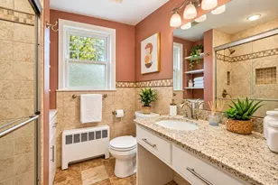 13 Winslow Rd, Sharon, MA 02067 - Photo 14