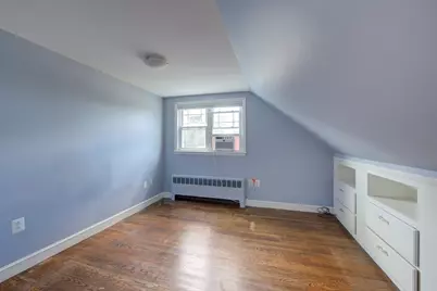 13 Winslow Rd, Sharon, MA 02067 - Photo 16