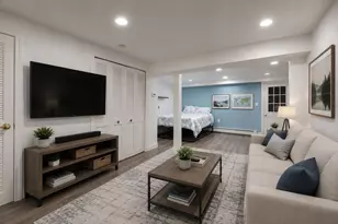 13 Winslow Rd, Sharon, MA 02067 - Photo 20