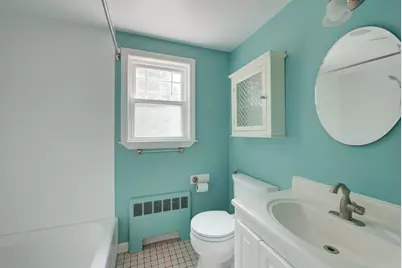 13 Winslow Rd, Sharon, MA 02067 - Photo 12