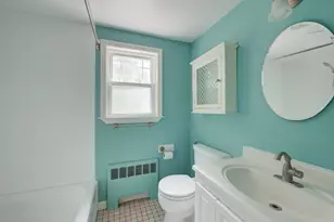 13 Winslow Rd, Sharon, MA 02067 - Photo 12