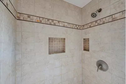 13 Winslow Rd, Sharon, MA 02067 - Photo 14