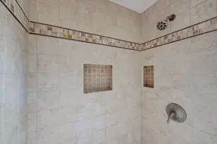 13 Winslow Rd, Sharon, MA 02067 - Photo 14