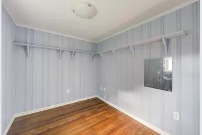 13 Winslow Rd, Sharon, MA 02067 - Photo 18