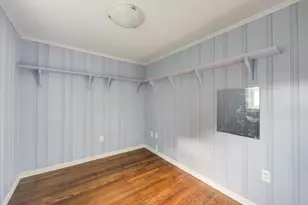 13 Winslow Rd, Sharon, MA 02067 - Photo 18