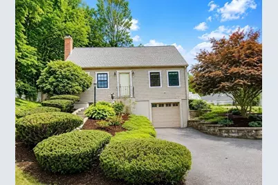 13 Winslow Rd, Sharon, MA 02067 - Photo 20