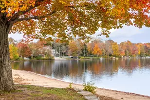 13 Winslow Rd, Sharon, MA 02067 - Photo 32