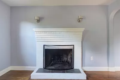 13 Winslow Rd, Sharon, MA 02067 - Photo 10