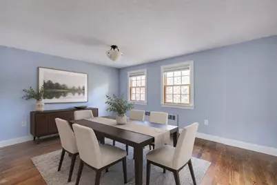 13 Winslow Rd, Sharon, MA 02067 - Photo 6