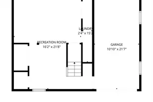 13 Winslow Rd, Sharon, MA 02067 - Photo 34
