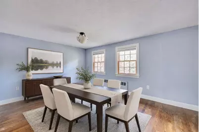 13 Winslow Rd, Sharon, MA 02067 - Photo 4