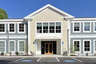 13 Winslow Rd, Sharon, MA 02067 - Photo 26