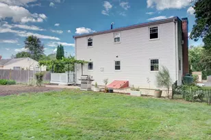 13 Winslow Rd, Sharon, MA 02067 - Photo 28