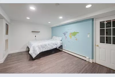 13 Winslow Rd, Sharon, MA 02067 - Photo 22