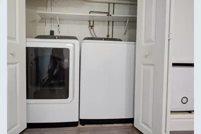 13 Winslow Rd, Sharon, MA 02067 - Photo 18