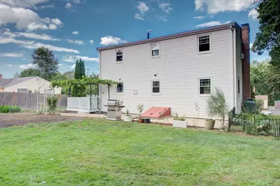 13 Winslow Rd, Sharon, MA 02067 - Photo 28