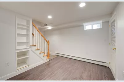 13 Winslow Rd, Sharon, MA 02067 - Photo 16